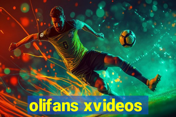 olifans xvideos